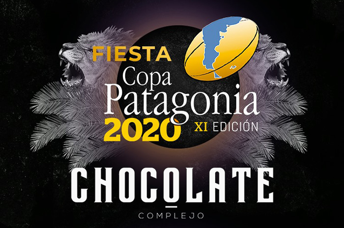 cp2020-fiesta-chocolate
