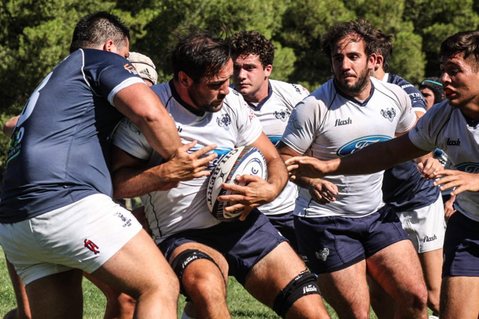 cp2020-rugby-sportiva-argentino