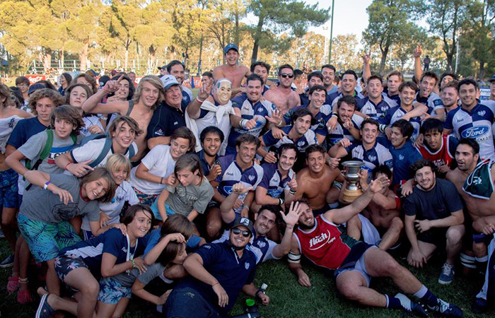 cp2020-rugby-sportiva-campeon