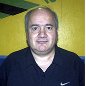  GARCIA-Juan-Andres-Coach