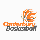 escudo canterbury basket