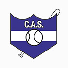 escudo cas softbol
